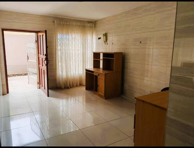5 BEDROOM HOUSE FOR SALE IN MANKWENG